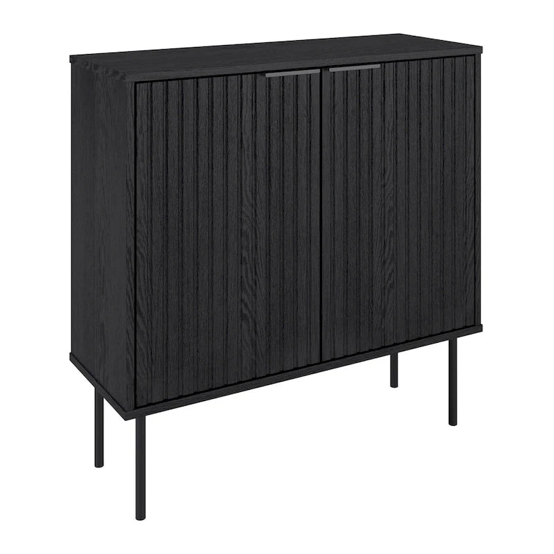 Buffet 2 portes