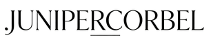 Junipercorbel - Accueil